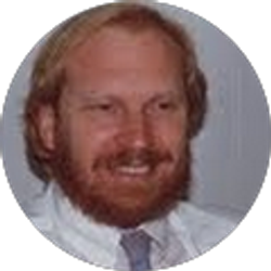 Profile photo of Lyle Baldwin