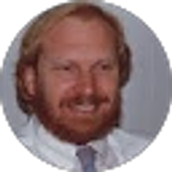 Profile photo of Lyle Baldwin