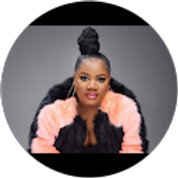 Profile photo of AyyCee Crutcher