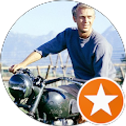 Profile photo of Will Dunn