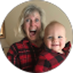 Profile photo of Mary Anne Smith