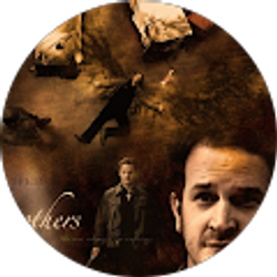 Profile photo of keaten blevins