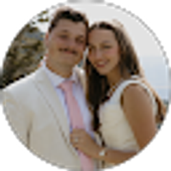 Profile photo of Whitney Nielson