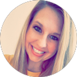 Profile photo of Tiffany Hawkins