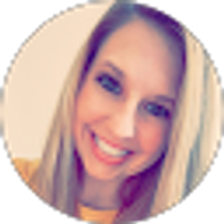 Profile photo of Tiffany Hawkins