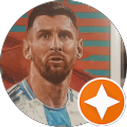 Profile photo of Steven Avalos