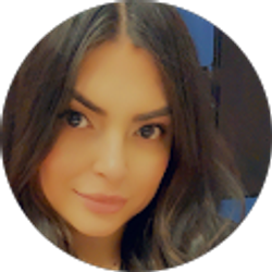 Profile photo of Rosalinda Arteaga