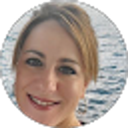 Profile photo of Christy Lepore