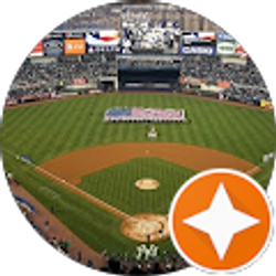 Profile photo of Louie Dotson