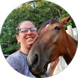 Profile photo of Clarissa Moctezuma