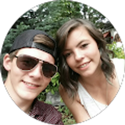 Profile photo of Tristen anderson