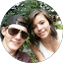 Profile photo of Tristen anderson