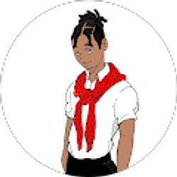 Profile photo of Johanssen Grandoit