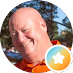Profile photo of Tom Cuttino