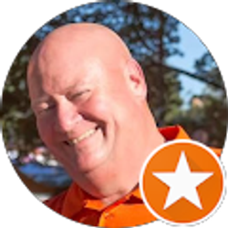 Profile photo of Tom Cuttino