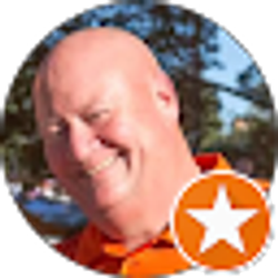 Profile photo of Tom Cuttino