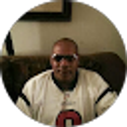 Profile photo of josephus rodgers