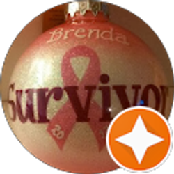 Profile photo of Brenda Jones