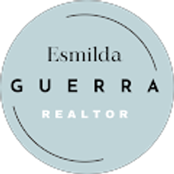 Profile photo of Esmilda Guerra