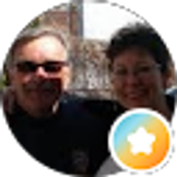 Profile photo of Randi Clemente