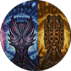 Profile photo of Michael Petruska