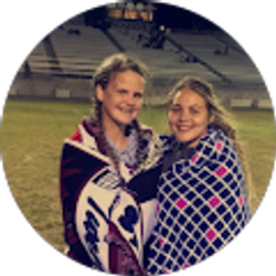 Profile photo of Ryan Hutchison