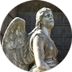 Profile photo of Danielle Jarecki