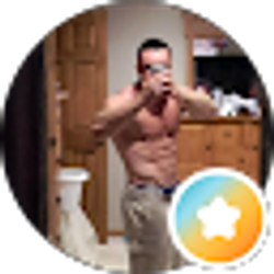 Profile photo of Jonathan Musco