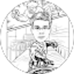 Profile photo of ND LAB