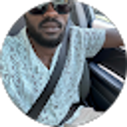Profile photo of Mustafa Ali Roobi Roobi