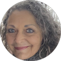 Profile photo of Sunshine Sally