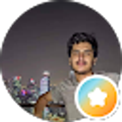 Profile photo of Daksh Kumar