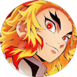 Profile photo of Dallas Mitchell