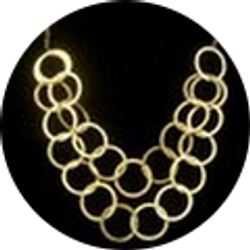 Profile photo of Amy Cannon