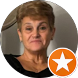 Profile photo of Darlene M Schissler