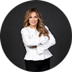 Profile photo of Ava Brown