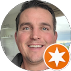 Profile photo of Josh Viar