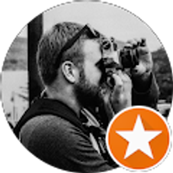 Profile photo of Justus Waldron