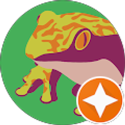 Profile photo of Michael