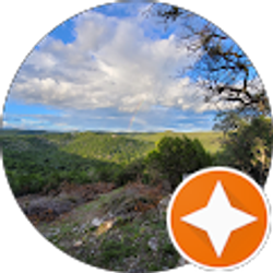 Profile photo of Isac Noel