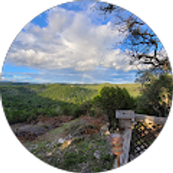 Profile photo of Isac Noel