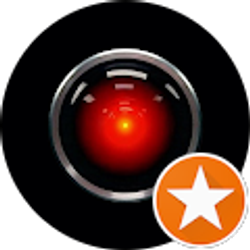 Profile photo of Jewels Reumund