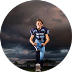 Profile photo of Tina Hyett