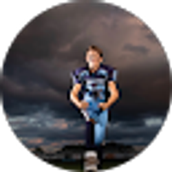 Profile photo of Tina Hyett