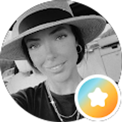 Profile photo of Tal Barzilay