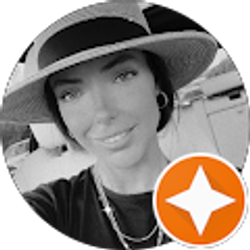 Profile photo of Tal Barzilay