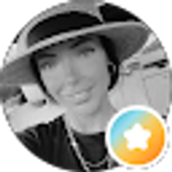 Profile photo of Tal Barzilay