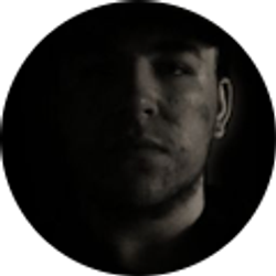 Profile photo of Kenton Click