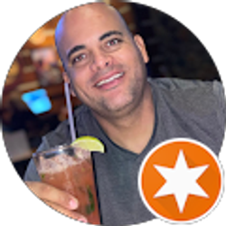 Profile photo of Jhonathan Montero