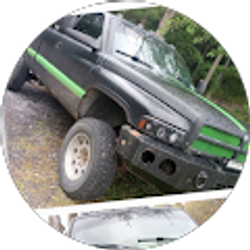 Profile photo of Nikkole Pragle